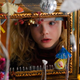 Image for article titled Phoebe In Wonderland